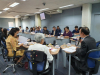ประชุมทำแผนงานบริการวิชาการ19-201262_191220_0020