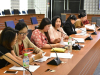 ประชุมลงนาม 191262_191220_0002