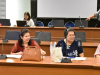 ประชุมลงนาม 191262_191220_0004