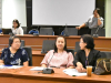 ประชุมลงนาม 191262_191220_0005