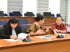 ประชุมลงนาม 191262_191220_0006