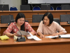 ประชุมลงนาม 191262_191220_0008