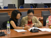ประชุมลงนาม 191262_191220_0009