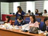 ประชุมลงนาม 191262_191220_0011