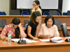 ประชุมลงนาม 191262_191220_0012