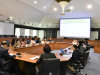 ประชุมลงนาม 191262_191220_0016