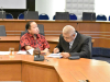 ประชุมลงนาม 191262_191220_0017