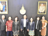 ประชุมลงนาม 191262_191220_0018