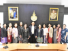 ประชุมลงนาม 191262_191220_0019