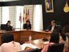 ประชุมลงนาม 191262_191220_0024