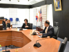 ประชุมลงนาม 191262_191220_0027