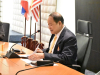 ประชุมลงนาม 191262_191220_0028