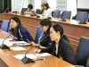 ประชุมลงนาม 191262_191220_0031