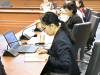 ประชุมลงนาม 191262_191220_0032