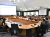 ประชุมลงนาม 191262_191220_0035