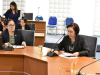 ประชุมลงนาม 191262_191220_0039