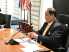 ประชุมลงนาม 191262_191220_0040