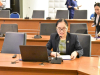ประชุมลงนาม 191262_191220_0041