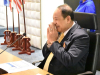 ประชุมลงนาม 191262_191220_0042