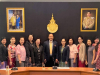 ประชุมลงนาม 191262_191220_0046