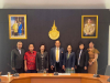 ประชุมลงนาม 191262_191220_0050