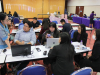 ประชุมเครือข่าย 9มทร_191217_0002