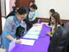 ประชุมเครือข่าย 9มทร_191217_0004
