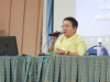 ประชุมเครือข่าย 9มทร_191217_0005
