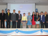 ประชุมเครือข่าย 9มทร_191217_0007