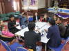 ประชุมเครือข่าย 9มทร_191217_0008