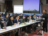 ประชุมเครือข่าย 9มทร_191217_0009