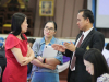 ประชุมเครือข่าย 9มทร_191217_0010