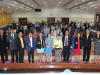 ประชุมเครือข่าย 9มทร_191217_0011