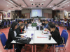 ประชุมเครือข่าย 9มทร_191217_0012
