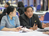 ประชุมเครือข่าย 9มทร_191217_0013