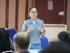ประชุมเครือข่าย 9มทร_191217_0014