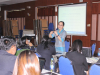 ประชุมเครือข่าย 9มทร_191217_0015
