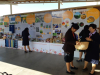 อพ.สธ._29-051219 (14)