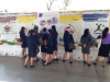 อพ.สธ._29-051219 (18)