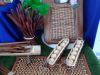 อพ.สธ._29-051219 (28)