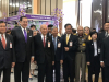 อพ.สธ._29-051219 (3)