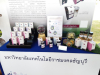 อพ.สธ._29-051219 (30)