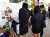 อพ.สธ._29-051219 (36)