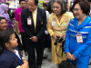 อพ.สธ._29-051219 (5)