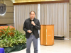 โครงการ ABC_191224_0006