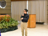 โครงการ ABC_191224_0009