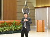 โครงการ ABC_191224_0020