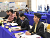 โครงการ ABC_191224_0036