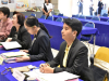 โครงการ ABC_191224_0037