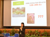 โครงการ ABC_191224_0040